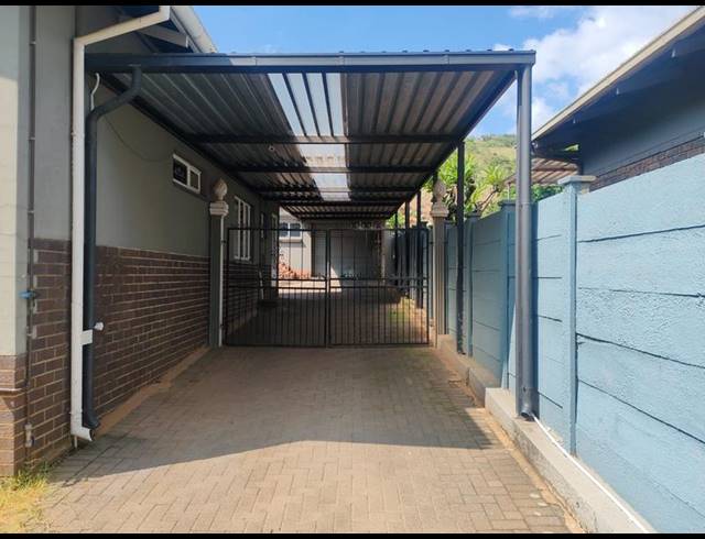 6 BEDROOM PROPERTY TO RENT IN CLAREMONT